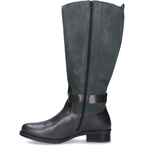 Cheddar Green 020-335