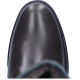 Cheddar Green 020-335