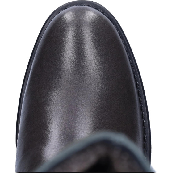 Cheddar Green 020-335
