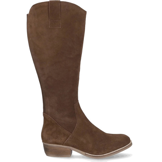 FerryHill Cognac 045-035