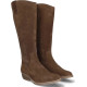 FerryHill Cognac 045-035