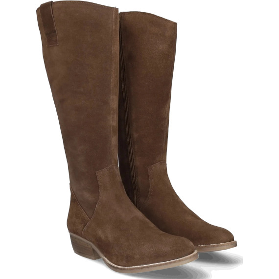 FerryHill Cognac 045-035