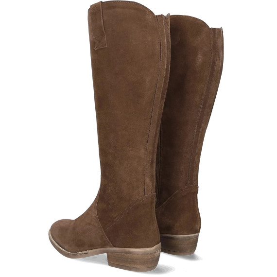 FerryHill Cognac 045-035