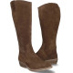 FerryHill Cognac 045-035