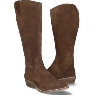 FerryHill Cognac 045-035