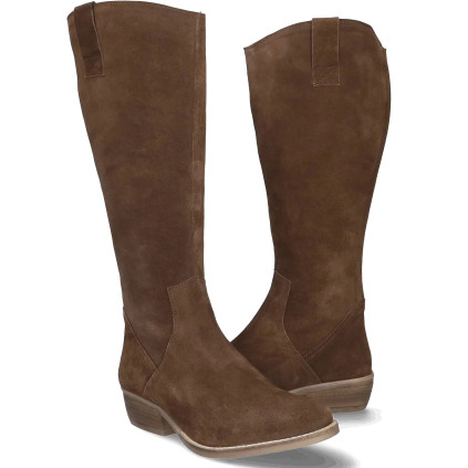 FerryHill Cognac 045-035