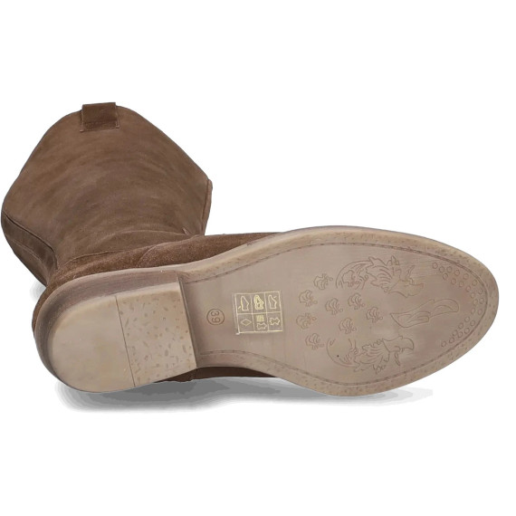 FerryHill Cognac 045-035