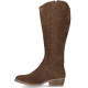 FerryHill Cognac 045-035