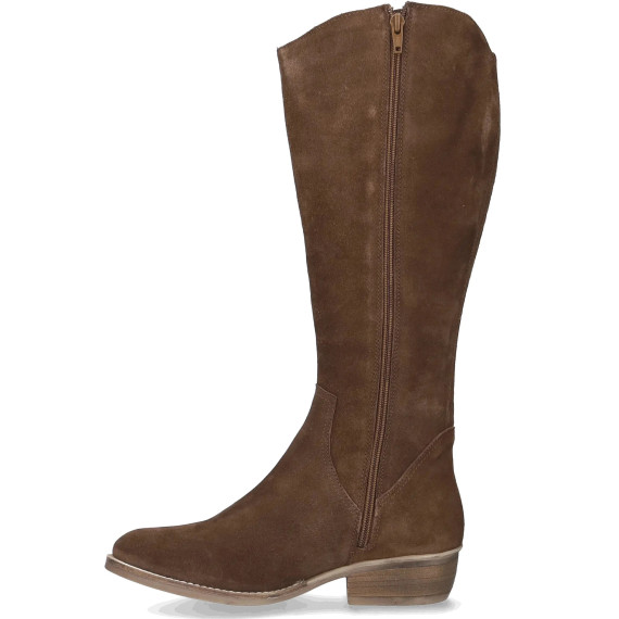 FerryHill Cognac 045-035