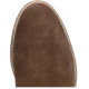 FerryHill Cognac 045-035