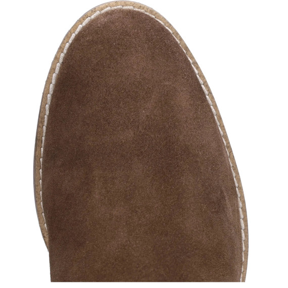 FerryHill Cognac 045-035