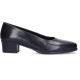 Gent 2560 Black H
