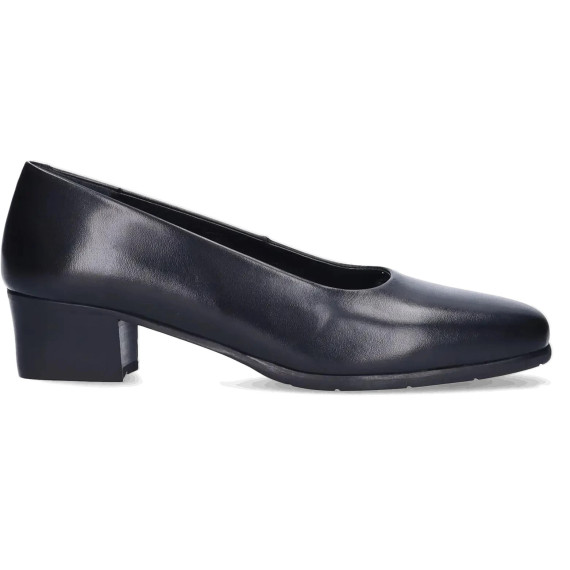 Gent 2560 Black H