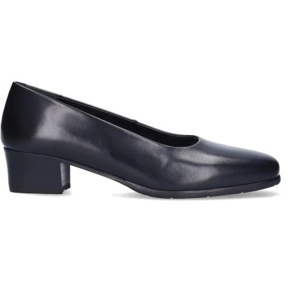 Gent 2560 Black H