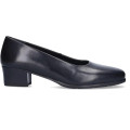 Gent 2560 Black H