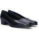 Gent 2560 Black H