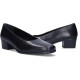 Gent 2560 Black H