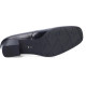 Gent 2560 Black H