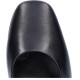 Gent 2560 Black H
