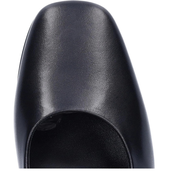 Gent 2560 Black H