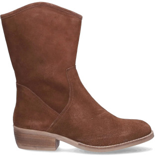 Helston Cognac 045-035