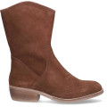 Helston Cognac 045-035
