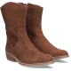 Helston Cognac 045-035
