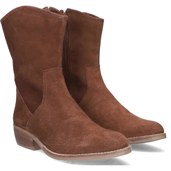 Helston Cognac 045-035