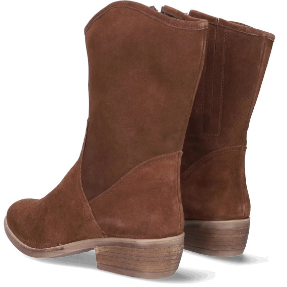 Helston Cognac 045-035