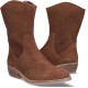 Helston Cognac 045-035