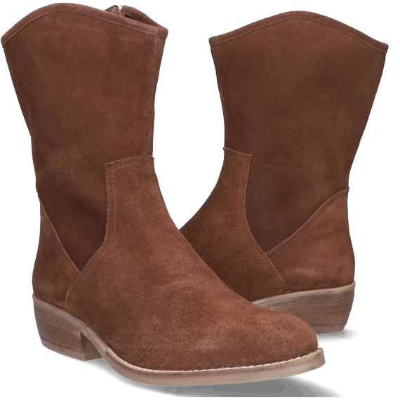 Helston Cognac 045-035