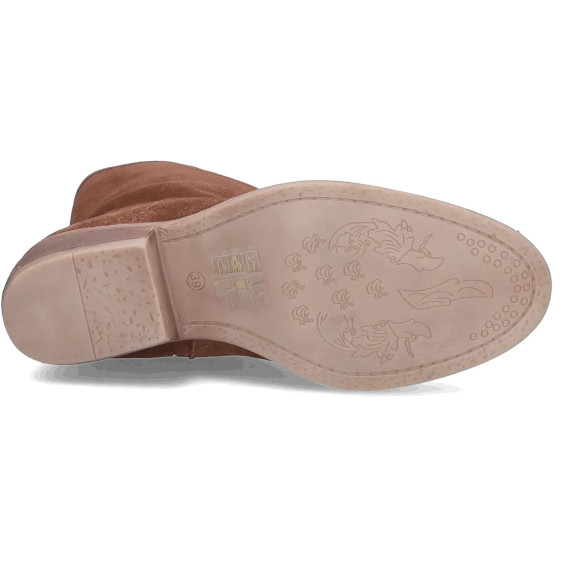 Helston Cognac 045-035