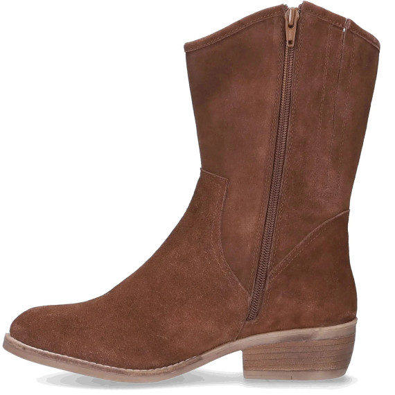 Helston Cognac 045-035