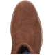 Helston Cognac 045-035