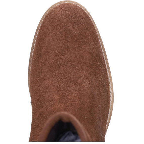Helston Cognac 045-035