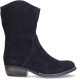 Helston Black 001-035