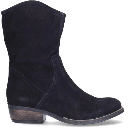 Helston Black 001-035