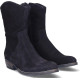 Helston Black 001-035