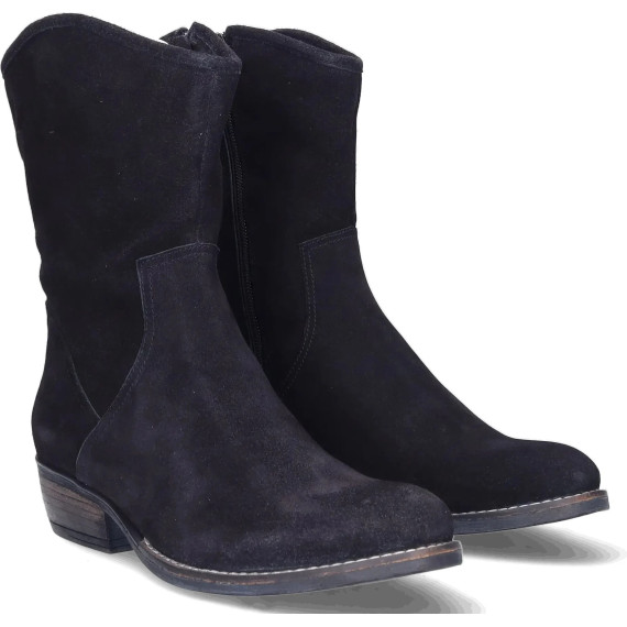 Helston Black 001-035