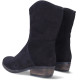 Helston Black 001-035