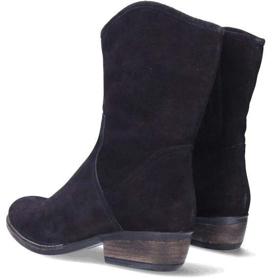 Helston Black 001-035