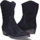 Helston Black 001-035