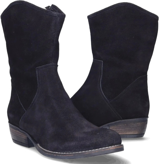 Helston Black 001-035