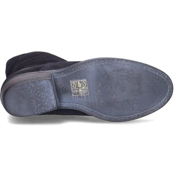 Helston Black 001-035