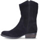 Helston Black 001-035