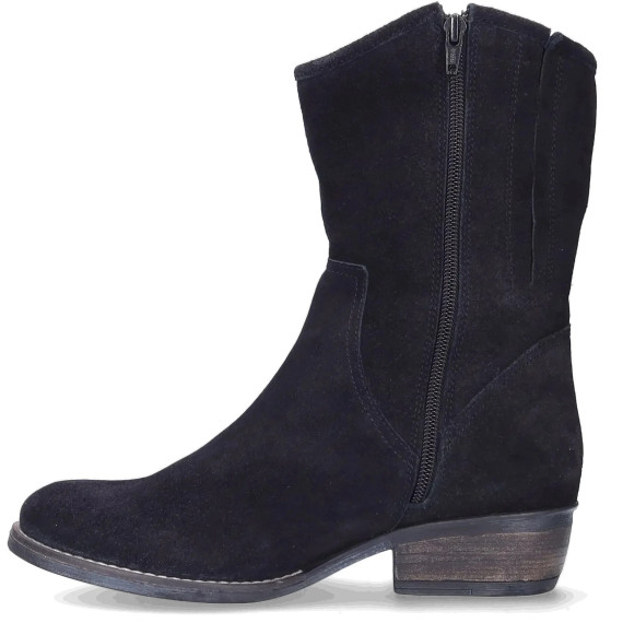 Helston Black 001-035