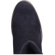 Helston Black 001-035