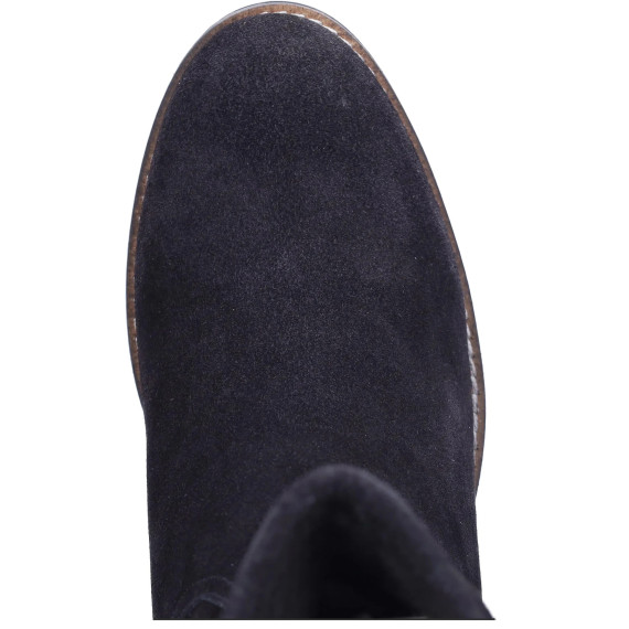 Helston Black 001-035