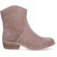 Keston Taupe 055-035