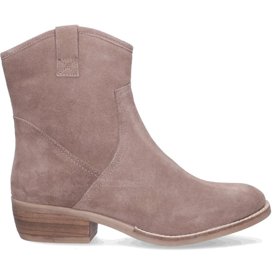 Keston Taupe 055-035